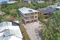Property photo of 7 Yakola Parade Alexandra Headland QLD 4572