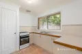 Property photo of 3 The Helm Capel Sound VIC 3940