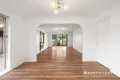 Property photo of 3 The Helm Capel Sound VIC 3940