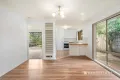 Property photo of 3 The Helm Capel Sound VIC 3940