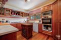 Property photo of 44 Derham Street Pearcedale VIC 3912