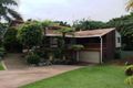 Property photo of 34 Calwalla Crescent Port Macquarie NSW 2444