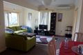 Property photo of 16 Fourth Street North Lambton NSW 2299