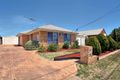 Property photo of 23 Provan Drive Wyndham Vale VIC 3024