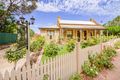 Property photo of 31 Bay Road Moonta Bay SA 5558