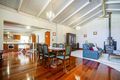 Property photo of 31 Bay Road Moonta Bay SA 5558
