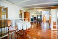 Property photo of 31 Bay Road Moonta Bay SA 5558