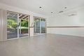 Property photo of 19 Gotha Street Camp Hill QLD 4152