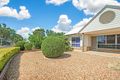 Property photo of 1 Ochre Court Gillen NT 0870