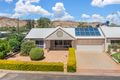 Property photo of 1 Ochre Court Gillen NT 0870