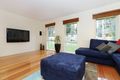 Property photo of 5 Central Avenue Croydon South VIC 3136
