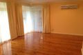 Property photo of 3 Begonia Road Normanhurst NSW 2076