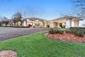 Property photo of 10 Henley Road Kangaroo Ground VIC 3097