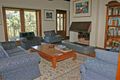 Property photo of 9 Avenue Road Mosman NSW 2088