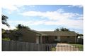 Property photo of 39 Karall Street Ormeau QLD 4208