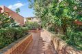 Property photo of 14D/88-98 Marsden Street Parramatta NSW 2150