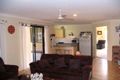 Property photo of 41 Columbus Circuit Drewvale QLD 4116
