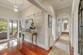 Property photo of 5-7 Harris Road Donvale VIC 3111