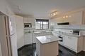 Property photo of 4 Catherine Crescent Blaxland NSW 2774