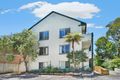 Property photo of 7/53 Redman Road Dee Why NSW 2099