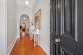 Property photo of 17 Ansell Street Semaphore SA 5019