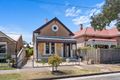 Property photo of 17 Ansell Street Semaphore SA 5019