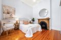 Property photo of 17 Ansell Street Semaphore SA 5019