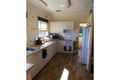 Property photo of 16 Fourth Street North Lambton NSW 2299