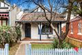 Property photo of 10 Davison Street Richmond VIC 3121
