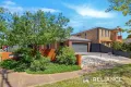 Property photo of 1 Bronhill Vista Point Cook VIC 3030