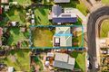 Property photo of 7 Amanda Court Romaine TAS 7320