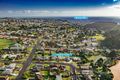 Property photo of 7 Amanda Court Romaine TAS 7320