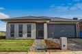 Property photo of 40 Spartan Avenue Clyde North VIC 3978