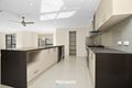 Property photo of 23 Celadon Street Epping VIC 3076