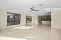 Property photo of 23 Celadon Street Epping VIC 3076