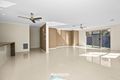 Property photo of 23 Celadon Street Epping VIC 3076