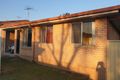 Property photo of 6/17A Albert Street Beaudesert QLD 4285