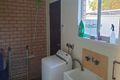 Property photo of 6/17A Albert Street Beaudesert QLD 4285