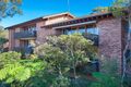 Property photo of 72/81 Willandra Road Narraweena NSW 2099