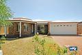 Property photo of 55 Lombardy Crescent Caversham WA 6055