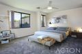 Property photo of 24 Burkett Terrace Bertram WA 6167