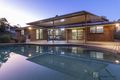 Property photo of 20 Westlake Drive Mount Ommaney QLD 4074