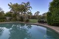 Property photo of 20 Westlake Drive Mount Ommaney QLD 4074