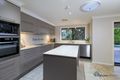 Property photo of 20 Westlake Drive Mount Ommaney QLD 4074