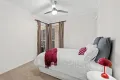 Property photo of 11/17 Mitchell Street Kedron QLD 4031