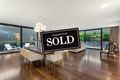 Property photo of 2/779 Malvern Road Toorak VIC 3142