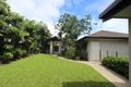 Property photo of 44 Bilgola Drive Kewarra Beach QLD 4879