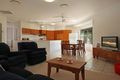 Property photo of 2 Forest Grove Road Fairy Hill NSW 2470