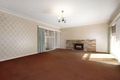 Property photo of 9 Devon Court Mount Waverley VIC 3149