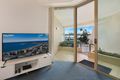 Property photo of 218/11 Mooloolaba Esplanade Mooloolaba QLD 4557